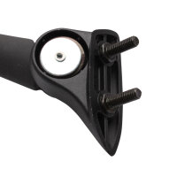 Mirror Left for Yamaha YZF-R1 2009-2014