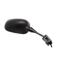 Espejo Derecha para Kawasaki ZX-6R 636 ZX-6RR 600 ZX-10R...