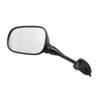 Mirror Left for Kawasaki ZX-6R 636 ZX-6RR 600 ZX-10R 1000