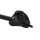 Rétroviseur Gauche pour Kawasaki ZX-6R 636 ZX-6RR 600 ZX-10R 1000