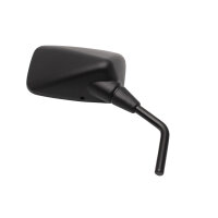 Mirror Right for Kawasaki KLE 650 Versys ER-6N 650