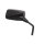 Mirror Right for Kawasaki KLE 650 Versys ER-6N 650