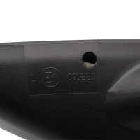 Mirror Left for Kawasaki KLE 650 Versys ER-6N 650