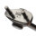 Rétroviseur Gauche pour Kawasaki ER-6F 650 A ER-6F 650 B ABS