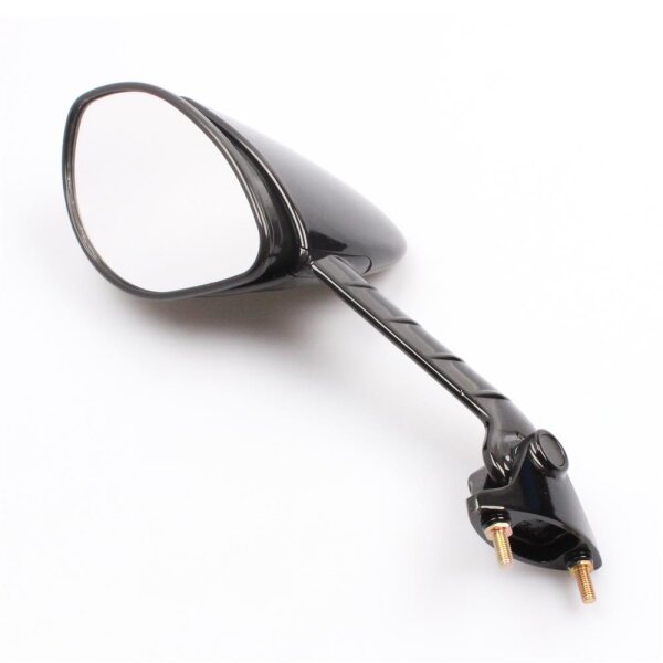 Espejo Izquierda para Kawasaki ZZ-R B ABS 1400 2006-2007
