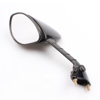 Rétroviseur Gauche pour Kawasaki ZZ-R B ABS 1400...