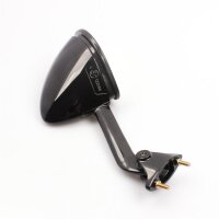 Espejo Izquierda para Kawasaki ZZ-R B ABS 1400 2006-2007