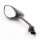 Espejo Izquierda para Kawasaki ZZ-R B ABS 1400 2006-2007