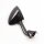 Espejo Izquierda para Kawasaki ZZ-R B ABS 1400 2006-2007