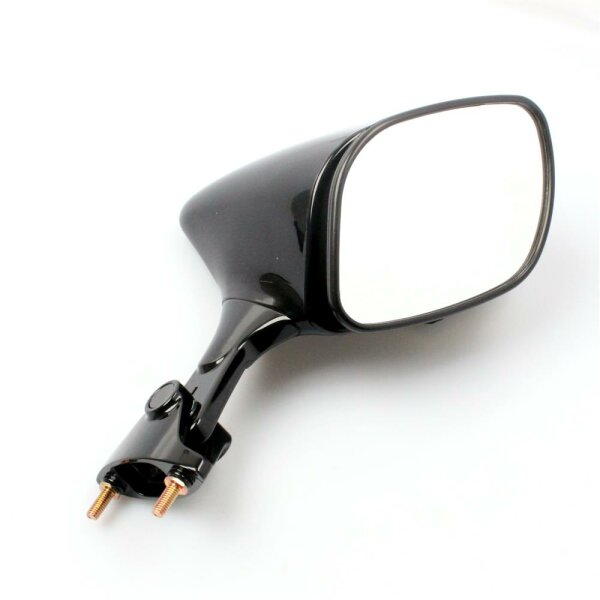 Mirror Right for Kawasaki ZX-12R 1200 Ninja 2000-2001