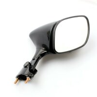 Espejo Derecha para Kawasaki ZX-12R 1200 Ninja 2000-2001