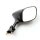 Mirror Right for Kawasaki ZX-12R 1200 Ninja 2000-2001