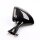 Mirror Right for Kawasaki ZX-12R 1200 Ninja 2000-2001