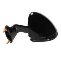 Espejo Izquierda para Kawasaki ZX-12R 1200 B Ninja 2002-2006