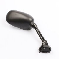 Rétroviseur Droite pour Kawasaki ZX-6R 600 P Ninja...