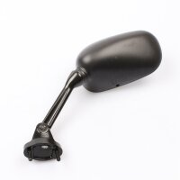 Rétroviseur Gauche pour Kawasaki ZX-6R 600 P Ninja...