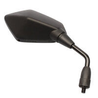 Specchio Destra per Kawasaki Z 750 L M 2007-2010 - Z 1000...