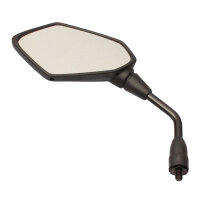 Mirror Left for Kawasaki Z 750 L M 2007-2010 - Z 1000 B C...