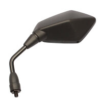 Rétroviseur Gauche pour Kawasaki Z 750 L M...