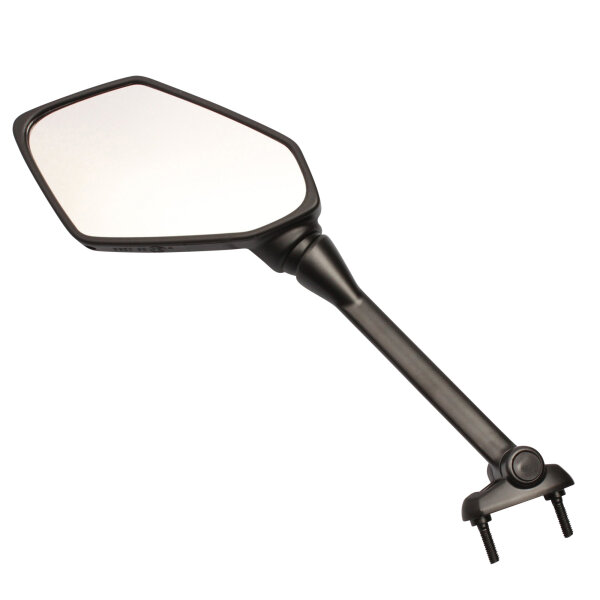 Mirror Left for Kawasaki ER-6F 650 C D 2009-2011