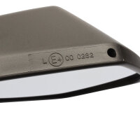 Mirror Left for Kawasaki ER-6F 650 C D 2009-2011
