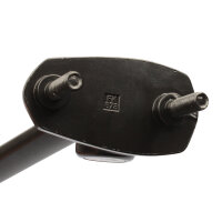 Mirror Left for Kawasaki ER-6F 650 C D 2009-2011
