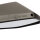 Mirror Left for Kawasaki ER-6F 650 C D 2009-2011