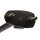 Mirror Left for Kawasaki ER-6F 650 C D 2009-2011
