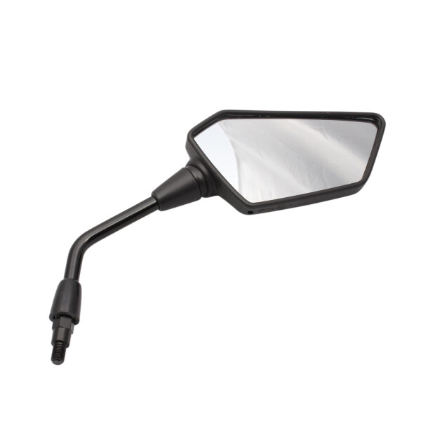 Mirror Right for Kawasaki KLX 125 D-Tracker 2010-2013