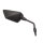 Mirror Right for Kawasaki KLX 125 D-Tracker 2010-2013