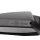 Mirror Right for Kawasaki KLX 125 D-Tracker 2010-2013