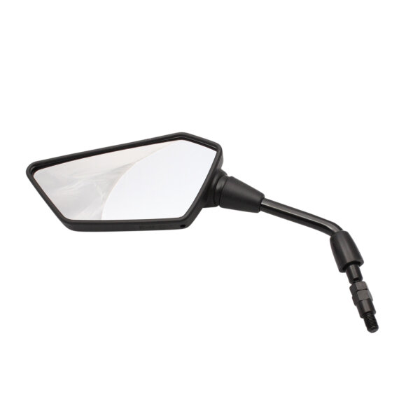 Mirror Left for Kawasaki KLX 125 D-Tracker 2010-2013