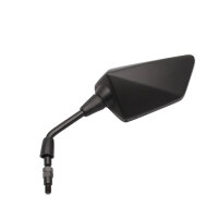 Mirror Left for Kawasaki KLX 125 D-Tracker 2010-2013