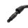 Mirror Left for Kawasaki KLX 125 D-Tracker 2010-2013