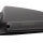 Mirror Left for Kawasaki KLX 125 D-Tracker 2010-2013