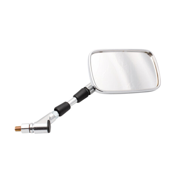 Mirror Right for Suzuki GZ 125 GZ 250 VL 1500 VZ M800