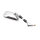 Mirror Right for Suzuki GZ 125 GZ 250 VL 1500 VZ M800