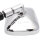 Rétroviseur Gauche pour Suzuki GZ 125 GZ 250 VL 1500 VZ M800