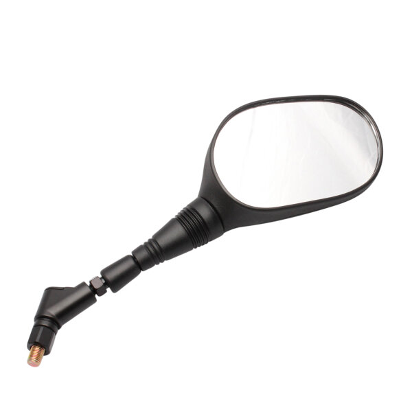 Mirror Right for Suzuki GSR 600 GSF 650 Bandit