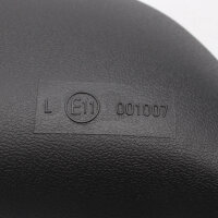 Mirror Right for Suzuki GSR 600 GSF 650 Bandit