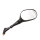 Mirror Right for Suzuki GSR 600 GSF 650 Bandit