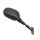 Mirror Right for Suzuki GSR 600 GSF 650 Bandit