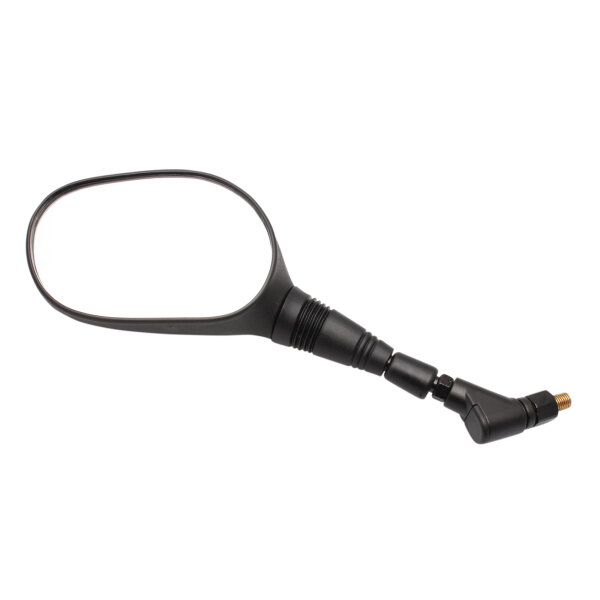Mirror Left for Suzuki GSR 600 GSF 650 Bandit