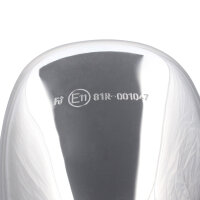 Mirror Right for Suzuki GSX 1300 B-King 2008-2010