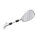 Mirror Right for Suzuki GSX 1300 B-King 2008-2010