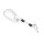 Mirror Right for Suzuki GSX 1300 B-King 2008-2010