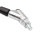 Mirror Right for Suzuki GSX 1300 B-King 2008-2010