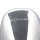 Mirror Right for Suzuki GSX 1300 B-King 2008-2010