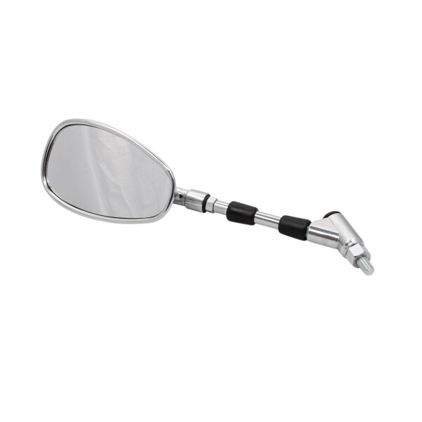 Mirror Left for Suzuki GSX 1300 B-King 2008-2010