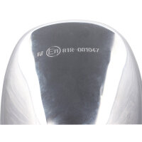 Mirror Left for Suzuki GSX 1300 B-King 2008-2010